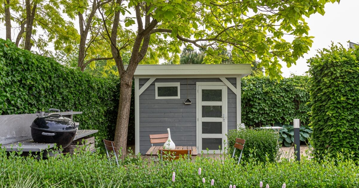 Embracing a Minimalist Lifestyle