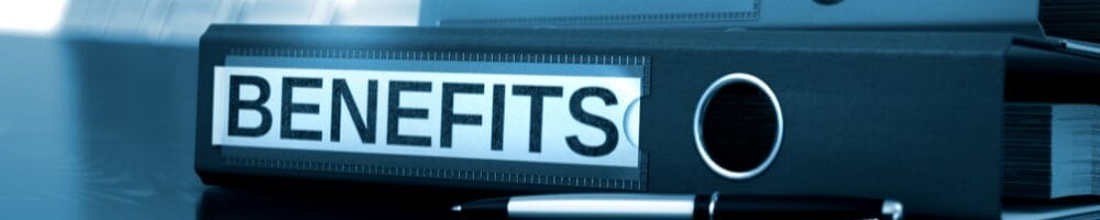 benefits of hobbit homes