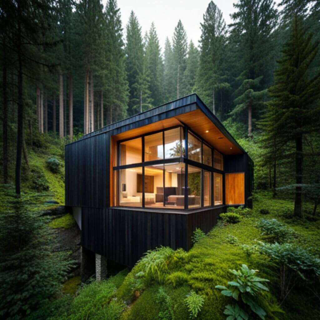 boulder tiny house community