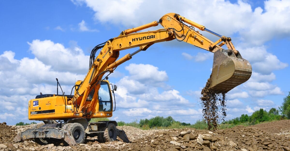 earth shelter home making