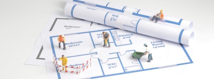 custom tiny floor ideas