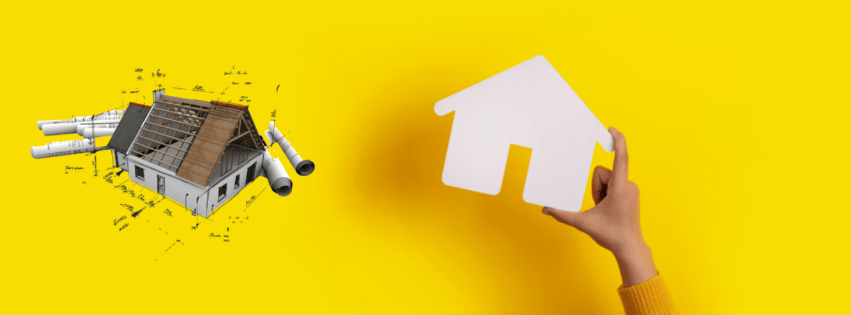 Explore streamlined minimalist home designs.