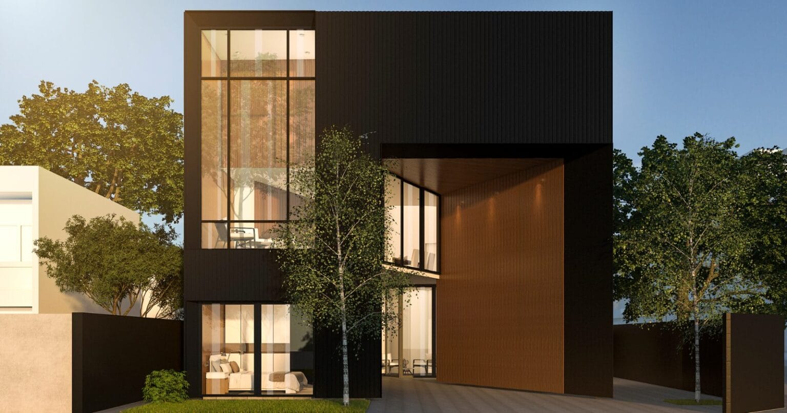 Craft Your Dream Tiny House with Simple Steps new tiny house designs