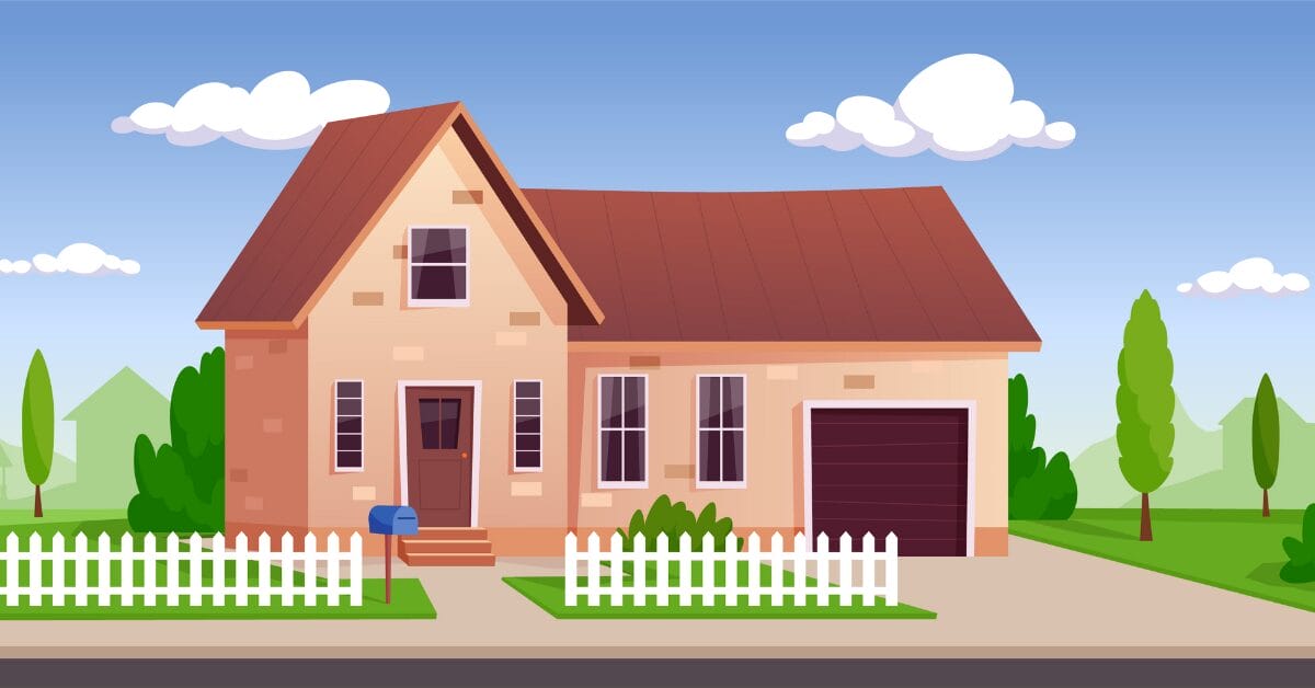 Explore compact and efficient tiny house designs with software.