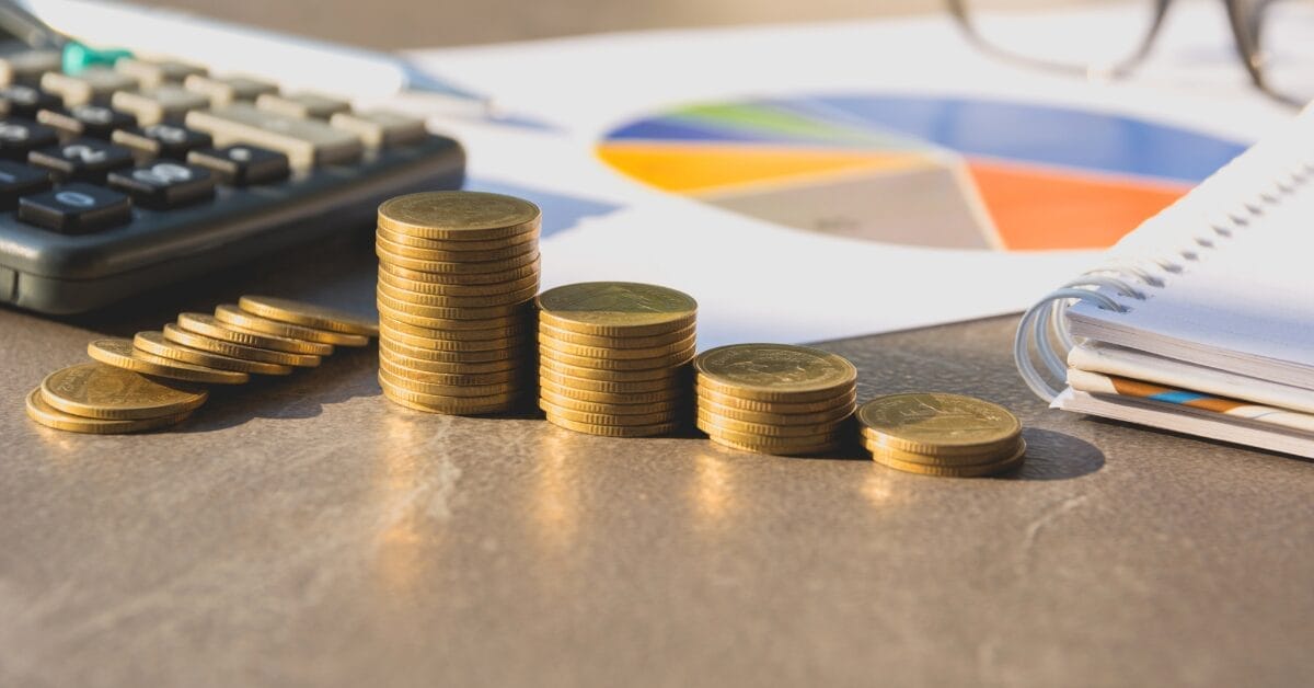 Analysis of the costs associated with tiny houses.