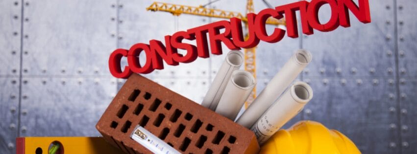 How to build a quonset hut