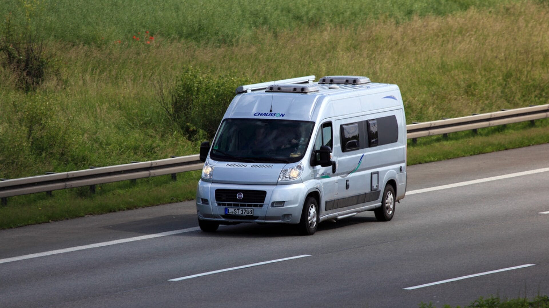 Important Factors to Take into Account