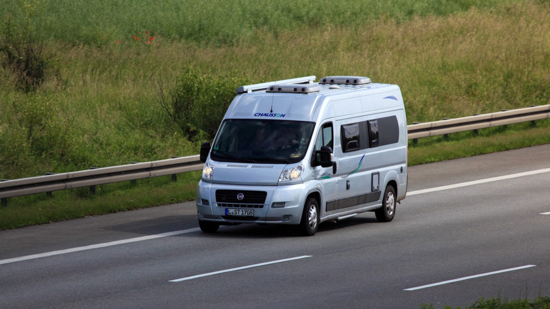 Important Factors to Take into Account