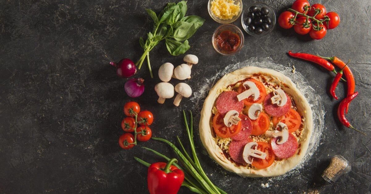 Cultivating your own mushrooms at home is a great way to enjoy fresh, organic mushrooms for cooking in different ways.