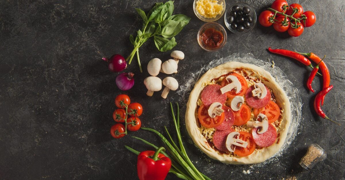 Cultivating your own mushrooms at home is a great way to enjoy fresh, organic mushrooms for cooking in different ways.