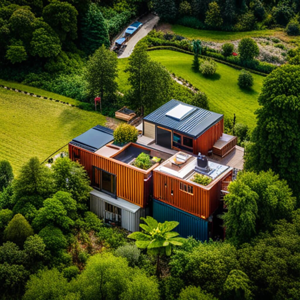 bd home sharps container