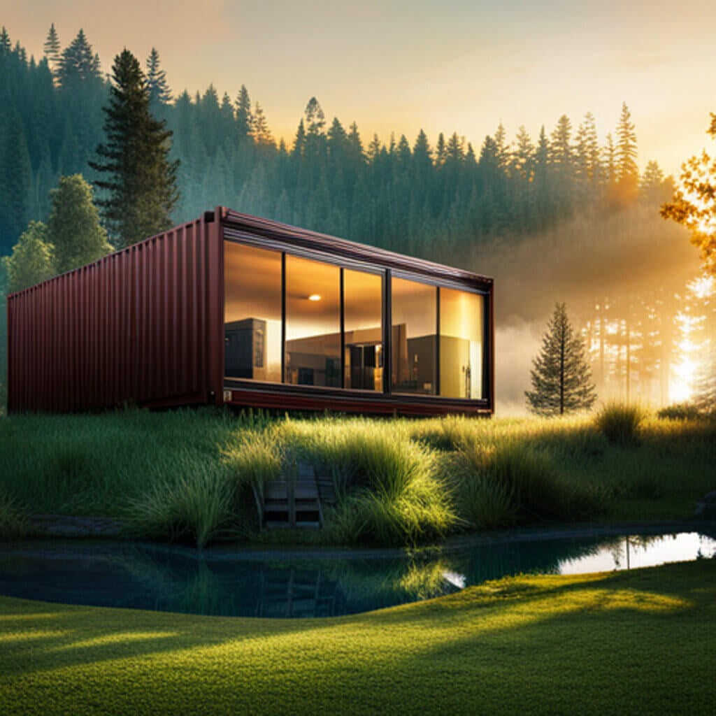 home depot storage containers