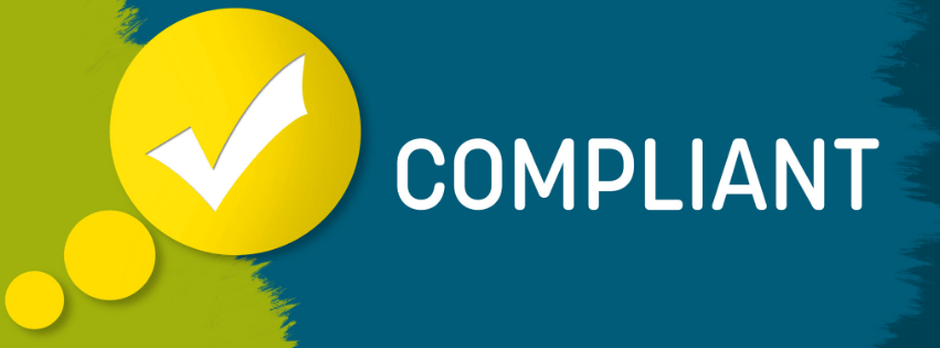 Prices for compliant quonset huts vary depending on size, materials, and additional features.