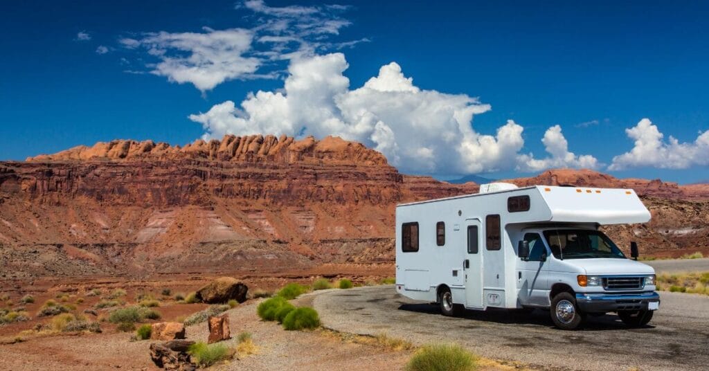 A school bus conversion is a fascinating and unique project that involves converting a traditional school bus into a customized living space on wheels.