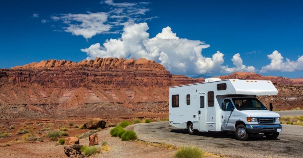 How to Turn a School Bus into a Tiny House A school bus conversion is a fascinating and unique project that involves converting a traditional school bus into a customized living space on wheels.