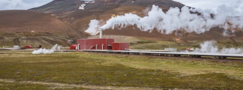 thermal energy