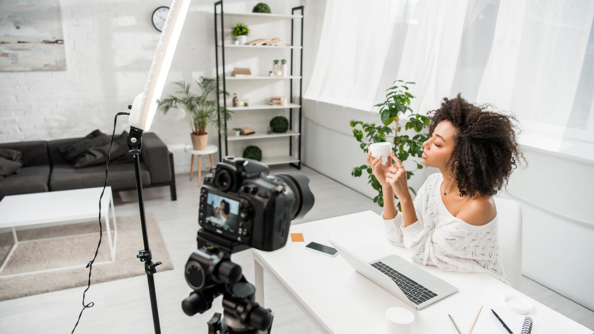 Interior design for container homes offers a unique and innovative approach to modern living.