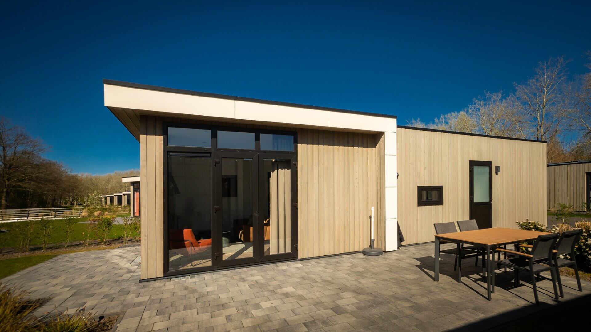 Affordable tiny houses that won't break the bank.