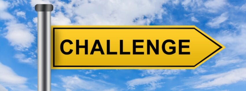 Challenges and Considerations