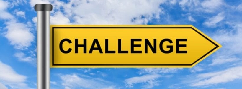Challenges and Considerations