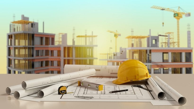 Material and tool selection is a crucial step in the process.