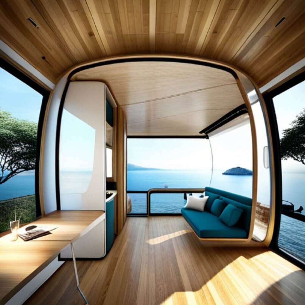 capsulitis home treatment