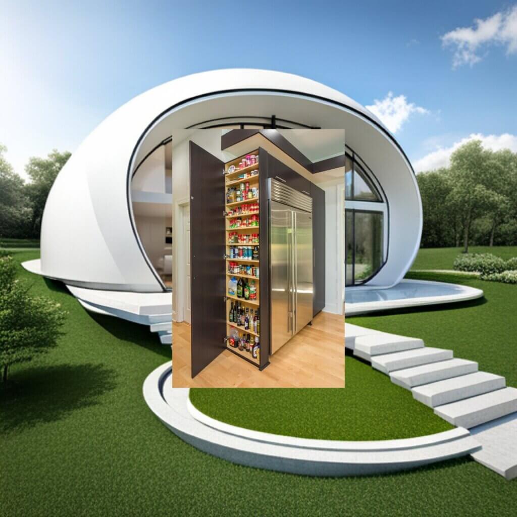 Providing quality care for domes.