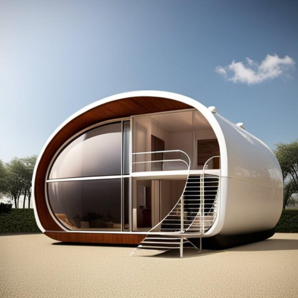 home remedies for capsulitis