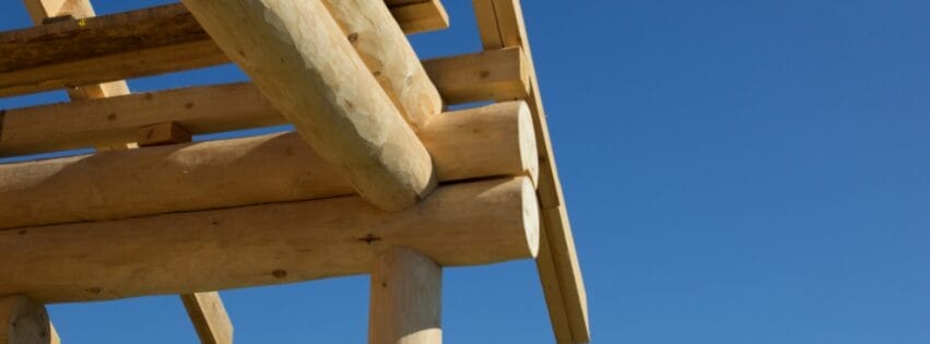 The right frame plays a crucial role in construction.