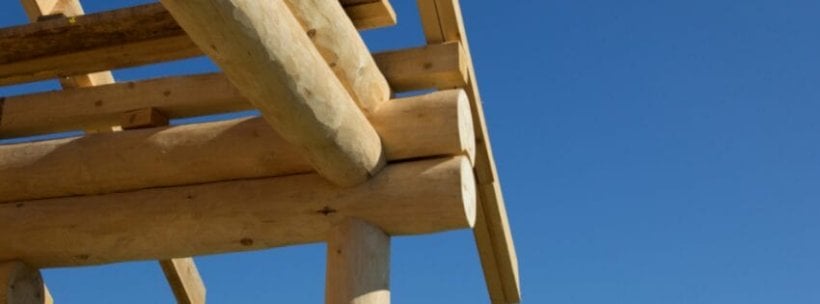The right frame plays a crucial role in construction.