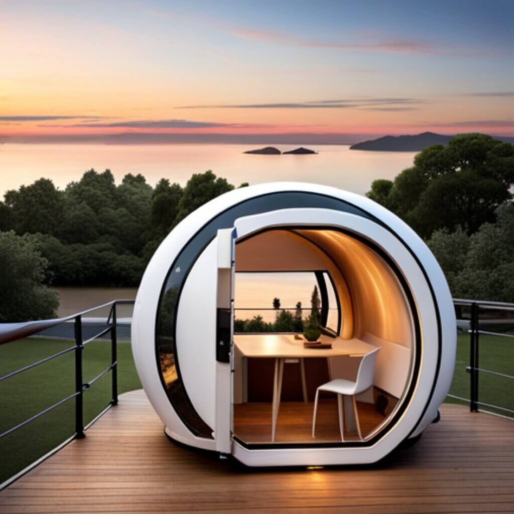 time capsule mid century homes