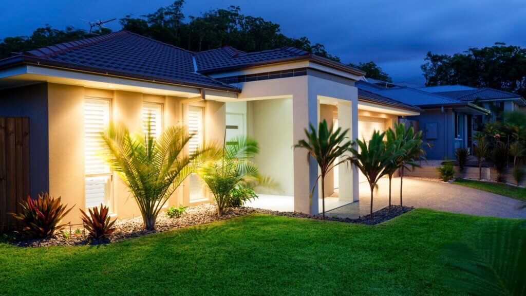 Quiz: What state should I live in?