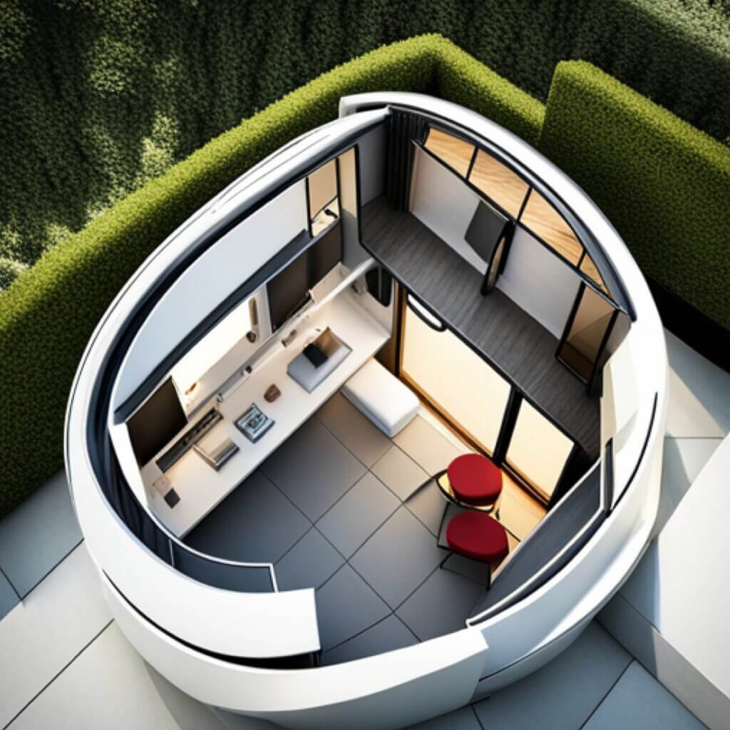 work from home capsule wardrobe