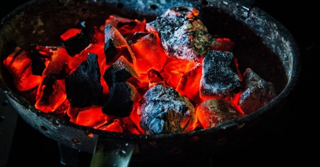 Quick and Easy Method to Create a Charcoal Poultice Poultice made with activated charcoal