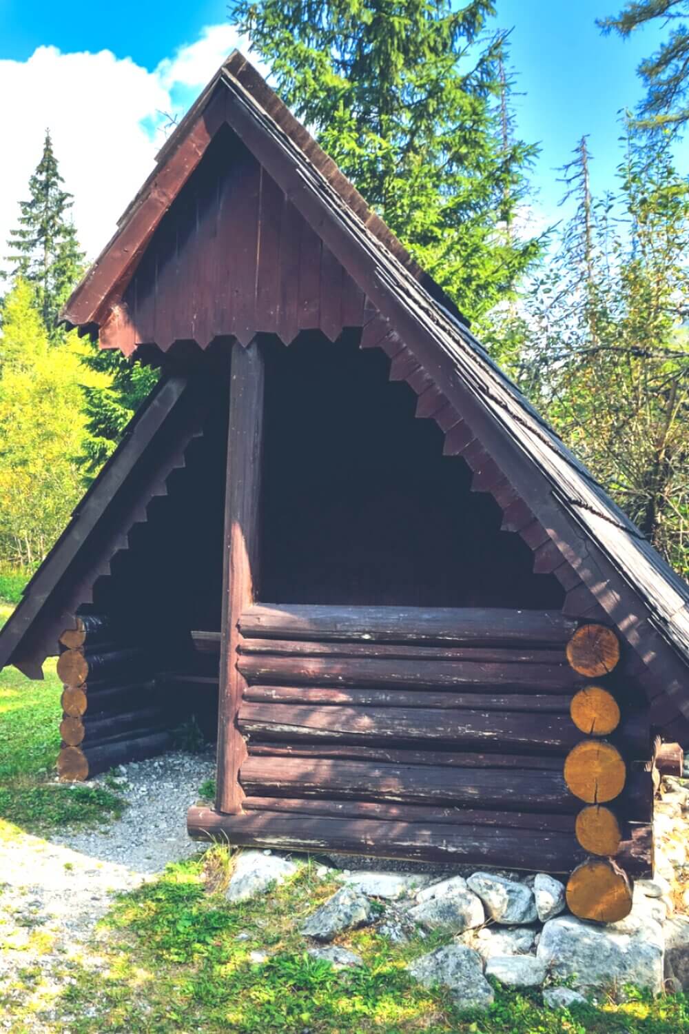 Advantages of Choosing Timber Frame Homes