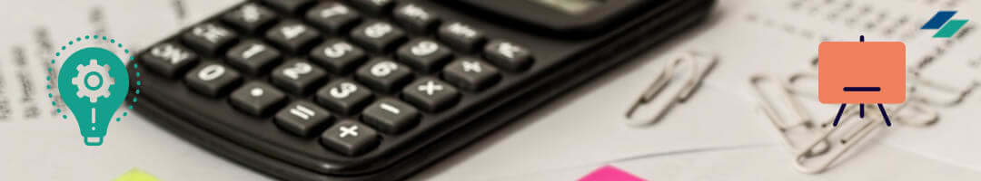 Determining Your Power Requirements