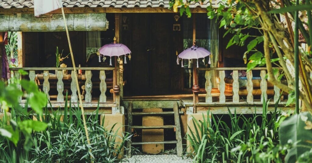 Craft an entrance that exudes drama and captivates everyone's attention.