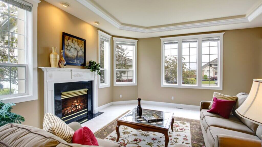 Garden Entertainment Shed