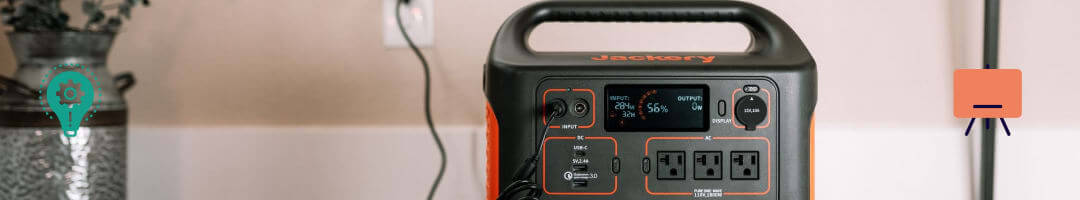 Determining the Right Size Generator