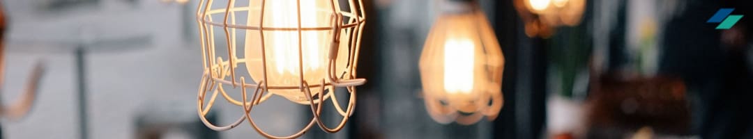 Discover captivating interior design ideas for a stone cottage.