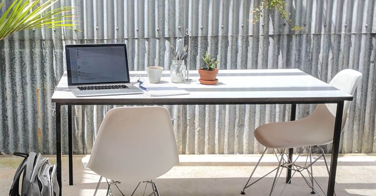 100 Home Office Ideas to Skyrocket Productivity
