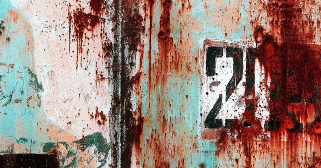 Homes Made from Recycled Containers