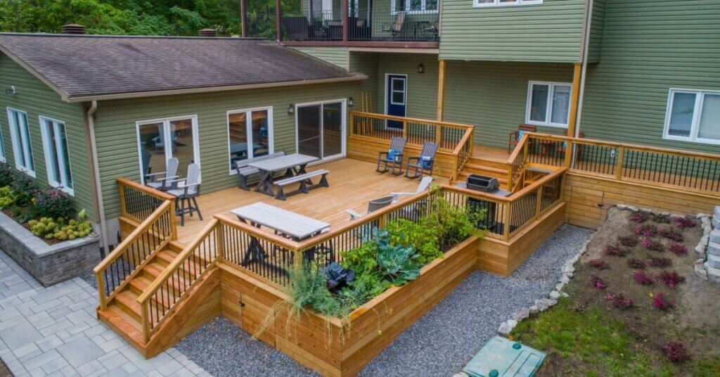 Sustainable Design