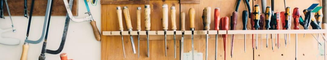 Different Types of Survival Saws