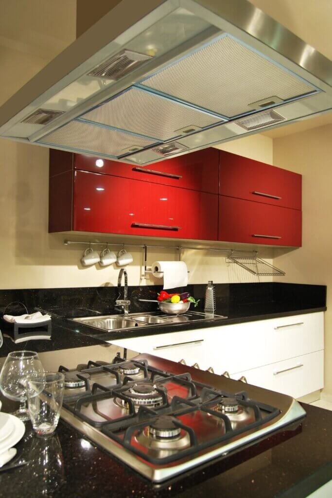 Looking for some fabulous DIY kitchen remodeling ideas? Look no further! I've got a selection of amazing ideas that will completely transform your kitchen and make it the envy of everyone who enters.