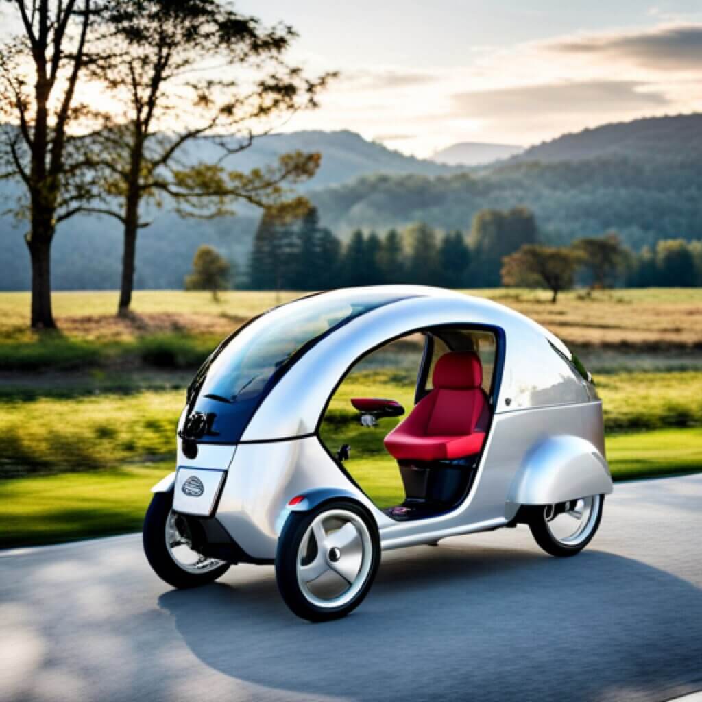 cool new podride amazon usa