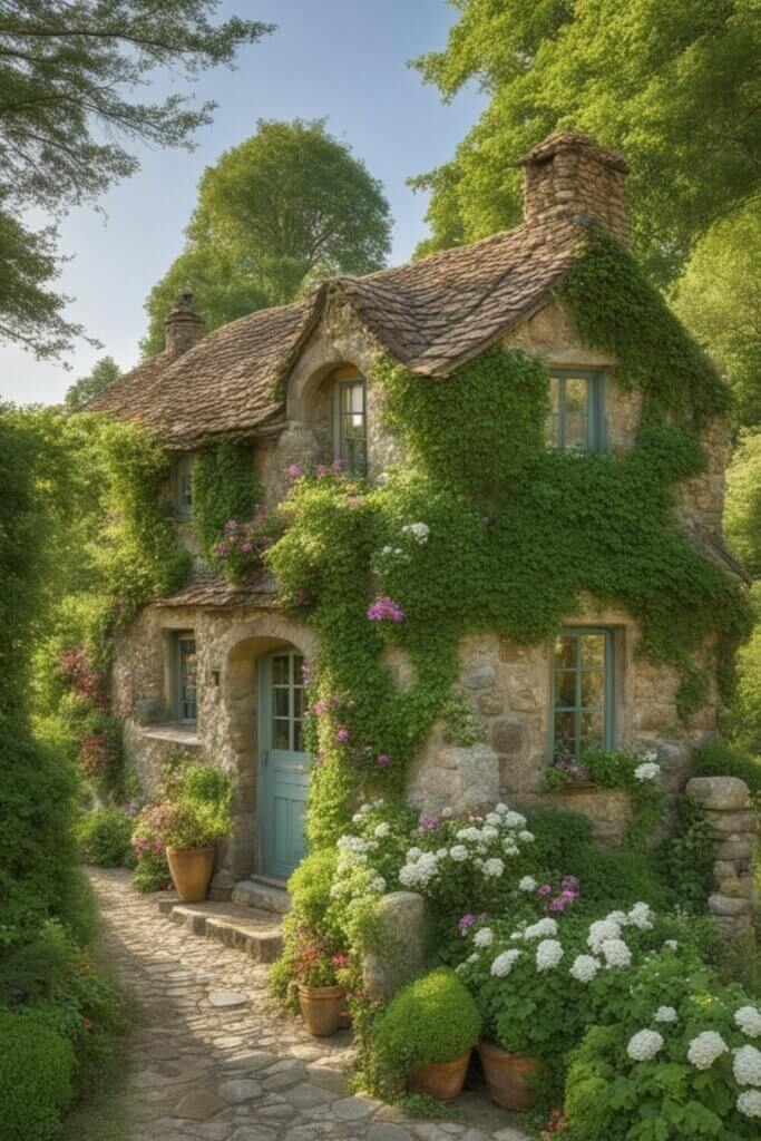 Get the stunning stone cottage 3-piece willow comforter set for a touch of elegance in your bedroom.