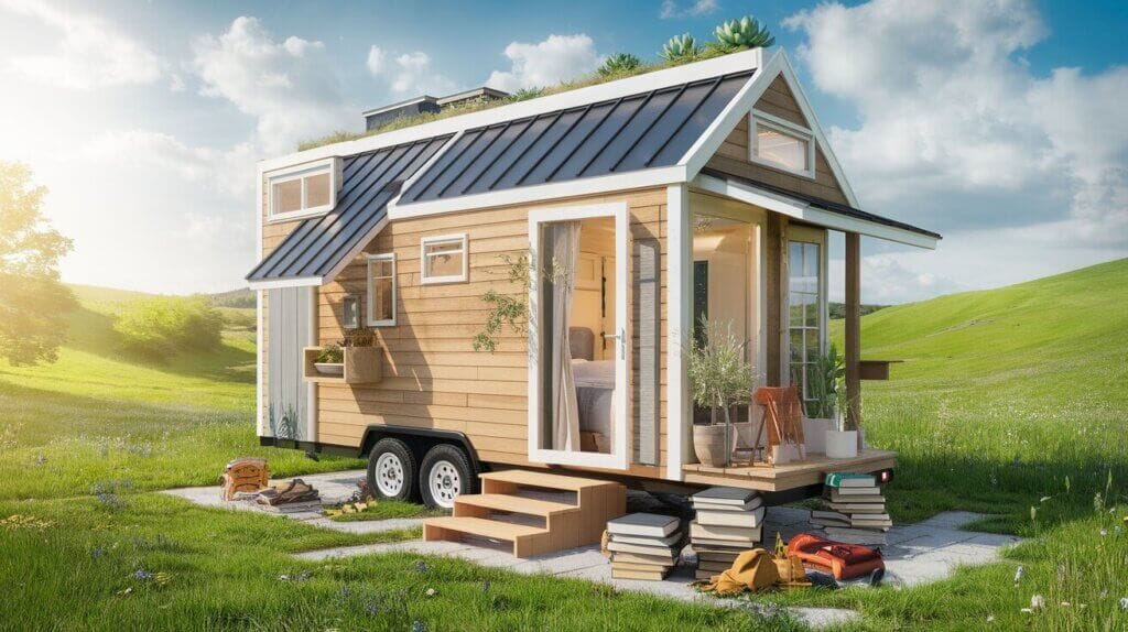 these ten insights will help you sidestep rookie mistakes and embrace compact living with confidence.