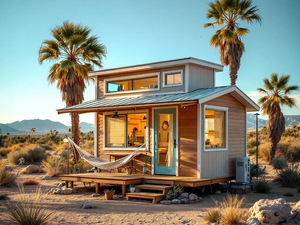 Using Thermal Mass for Temperature Management