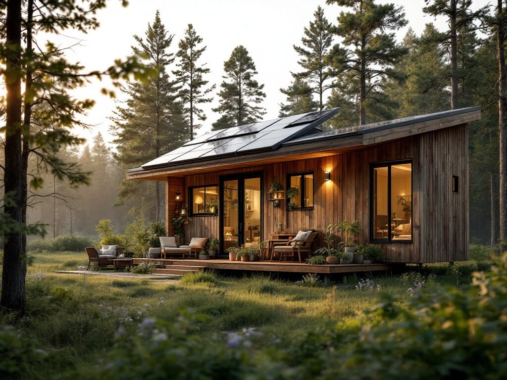 the Future of Housing